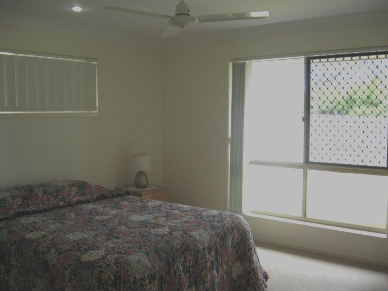 48 Harrison Circuit, Urangan QLD 4655