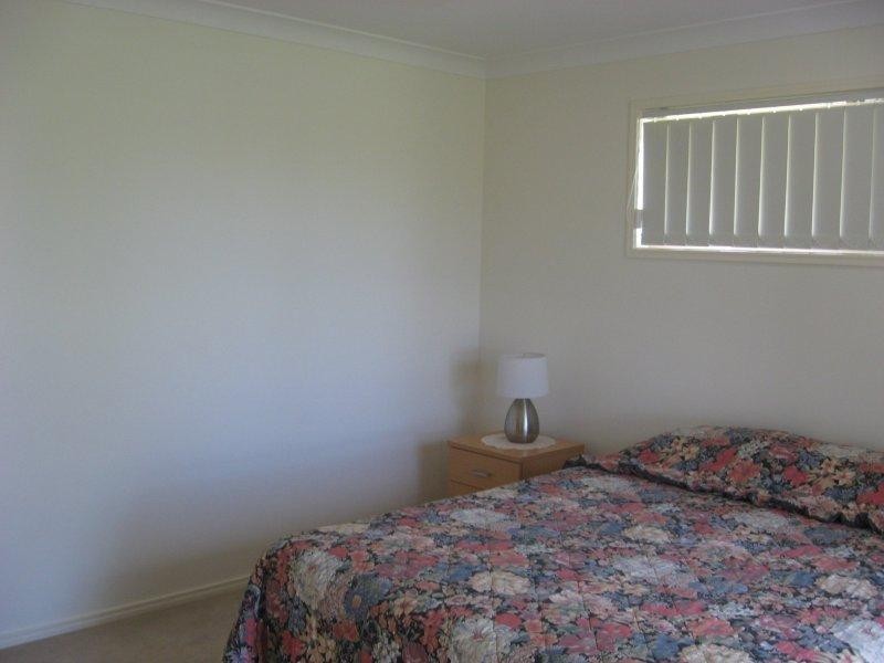 48 Harrison Circuit, Urangan QLD 4655