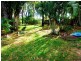 88 Lauren Street, Urangan QLD 4655