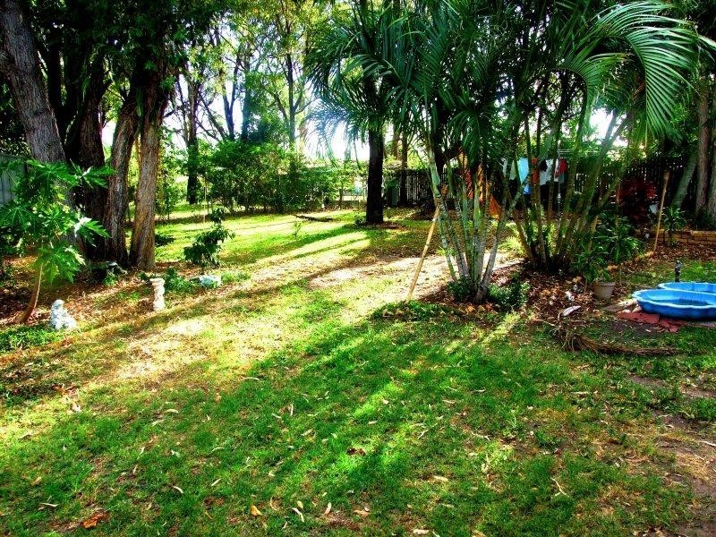 88 Lauren Street, Urangan QLD 4655