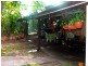 88 Lauren Street, Urangan QLD 4655