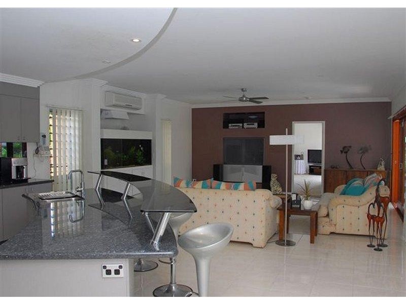 22 Eagle Beach Parade, Dundowran Beach QLD 4655