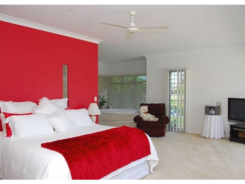 22 Eagle Beach Parade, Dundowran Beach QLD 4655