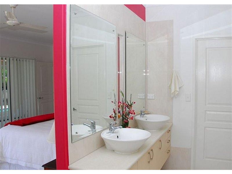 22 Eagle Beach Parade, Dundowran Beach QLD 4655