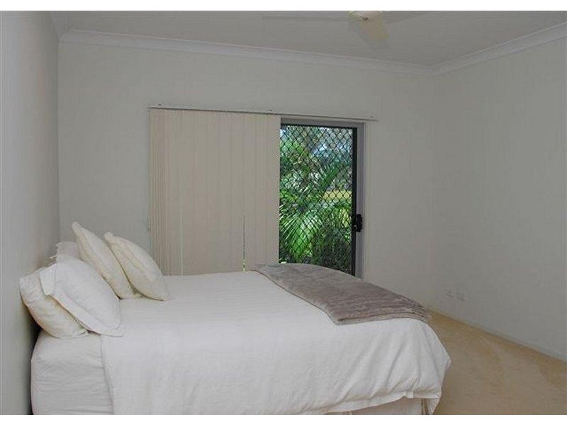 22 Eagle Beach Parade, Dundowran Beach QLD 4655