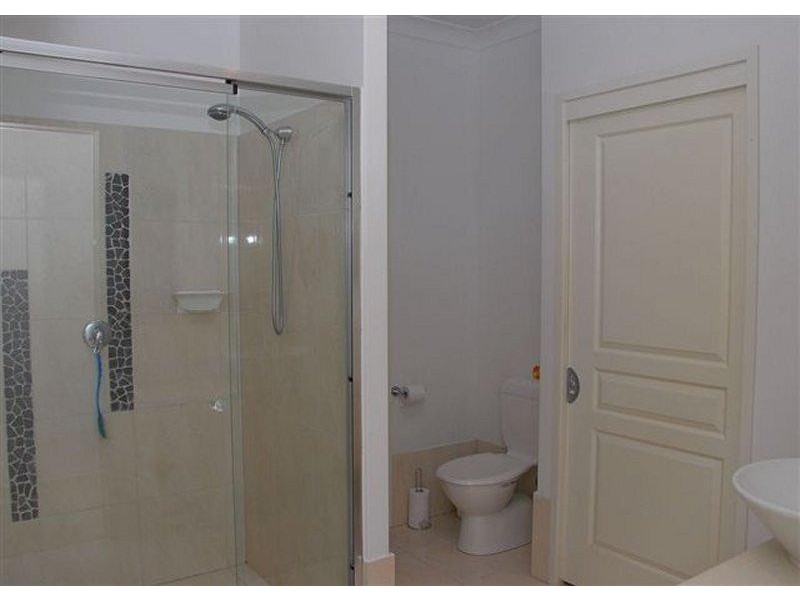 22 Eagle Beach Parade, Dundowran Beach QLD 4655