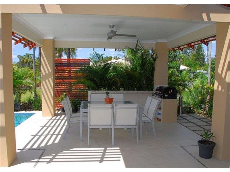 22 Eagle Beach Parade, Dundowran Beach QLD 4655