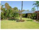 22 Eagle Beach Parade, Dundowran Beach QLD 4655