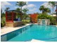 22 Eagle Beach Parade, Dundowran Beach QLD 4655