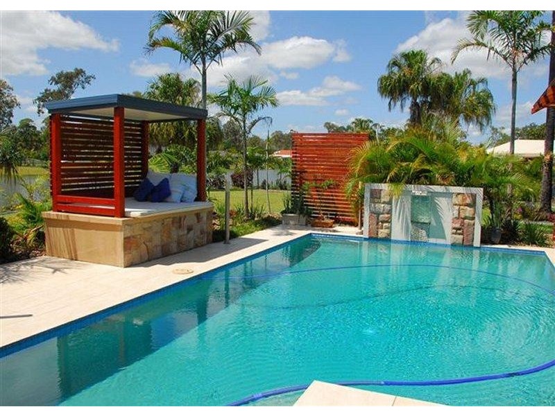 22 Eagle Beach Parade, Dundowran Beach QLD 4655