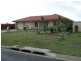 29 Anchorage Circuit, Point Vernon QLD 4655