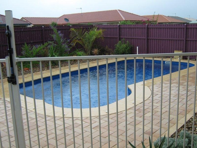 29 Anchorage Circuit, Point Vernon QLD 4655