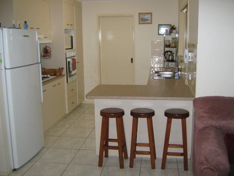 29 Anchorage Circuit, Point Vernon QLD 4655