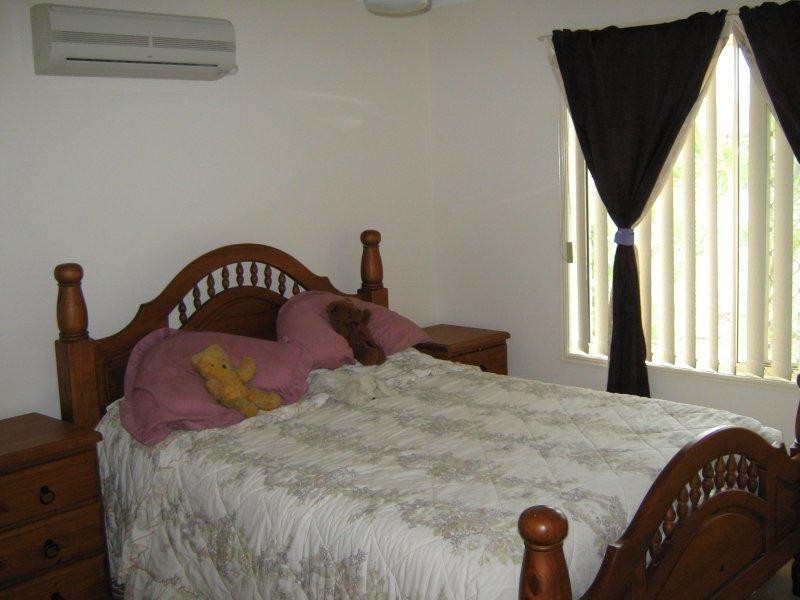 29 Anchorage Circuit, Point Vernon QLD 4655