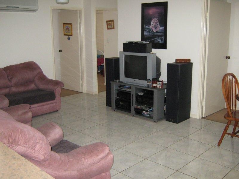 29 Anchorage Circuit, Point Vernon QLD 4655