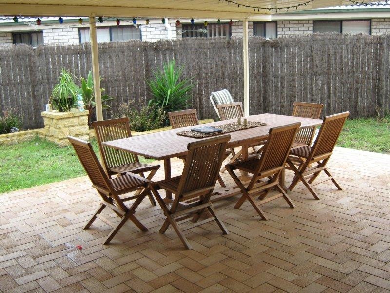 29 Anchorage Circuit, Point Vernon QLD 4655