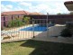 29 Anchorage Circuit, Point Vernon QLD 4655