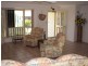 31 Merlin Drive, Urangan QLD 4655