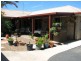 31 Merlin Drive, Urangan QLD 4655