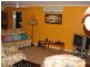 31 Merlin Drive, Urangan QLD 4655