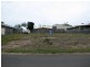 30 Baird Drive, Pialba QLD 4655