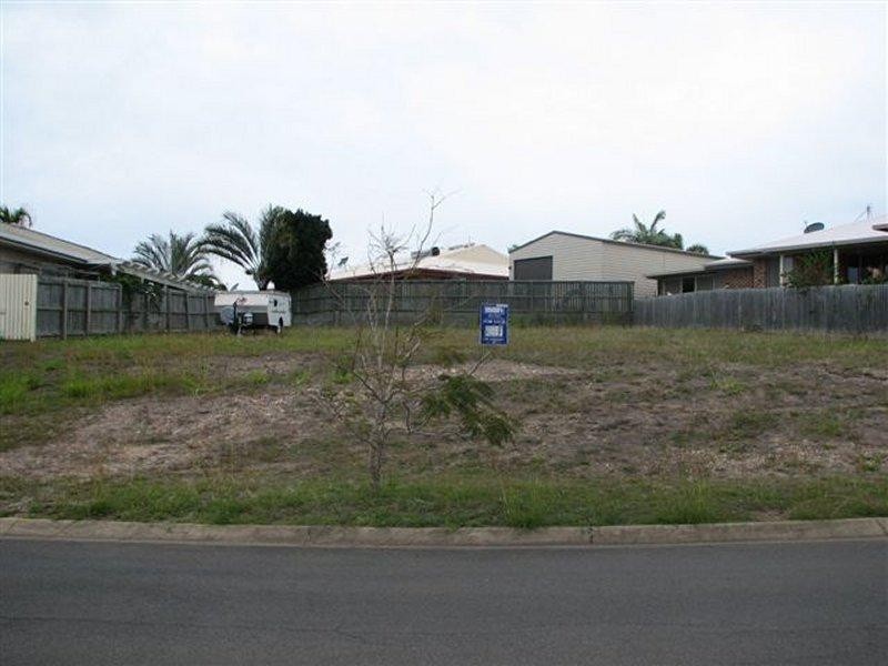 30 Baird Drive, Pialba QLD 4655