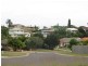30 Baird Drive, Pialba QLD 4655