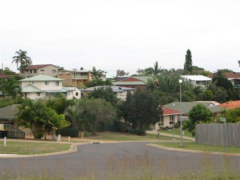 30 Baird Drive, Pialba QLD 4655
