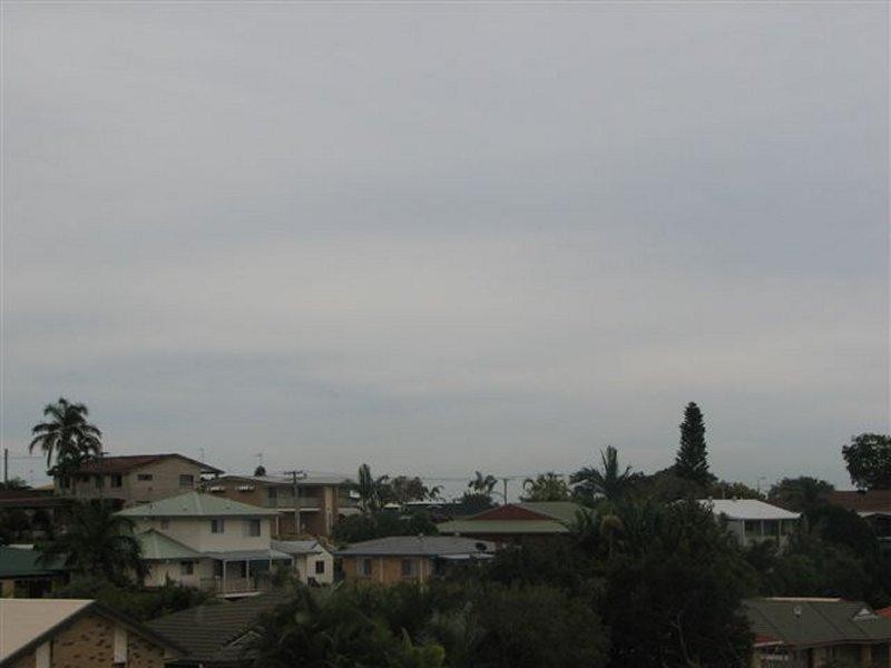 30 Baird Drive, Pialba QLD 4655