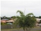 30 Baird Drive, Pialba QLD 4655