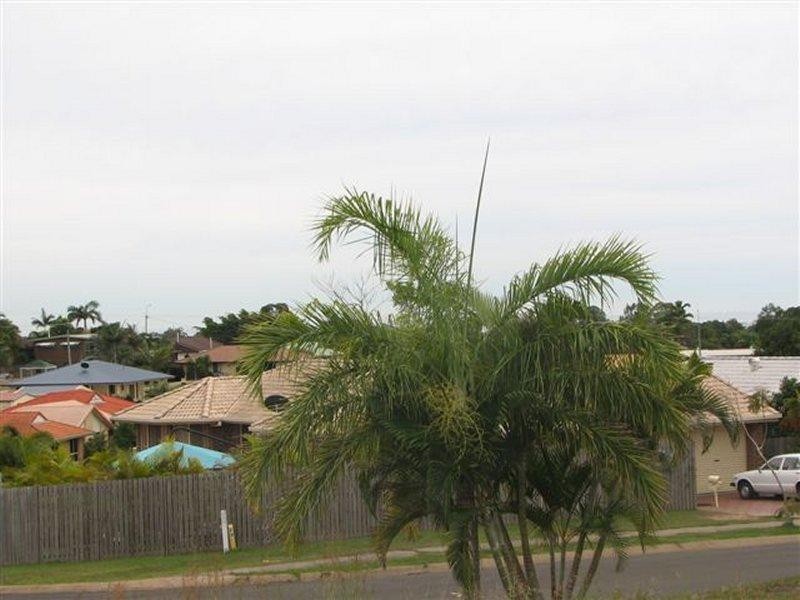 30 Baird Drive, Pialba QLD 4655
