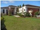 12 Bayley Court, Urraween QLD 4655
