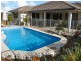 12 Bayley Court, Urraween QLD 4655