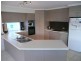 12 Bayley Court, Urraween QLD 4655