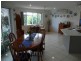 12 Bayley Court, Urraween QLD 4655