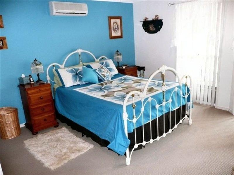 12 Bayley Court, Urraween QLD 4655