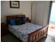 12 Bayley Court, Urraween QLD 4655