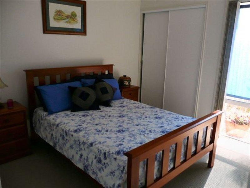 12 Bayley Court, Urraween QLD 4655