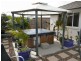 12 Bayley Court, Urraween QLD 4655