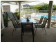 12 Bayley Court, Urraween QLD 4655