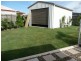 12 Bayley Court, Urraween QLD 4655