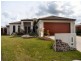 12 Bayley Court, Urraween QLD 4655