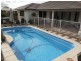 12 Bayley Court, Urraween QLD 4655