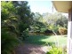 7 Anembo Drive, Torquay QLD 4655