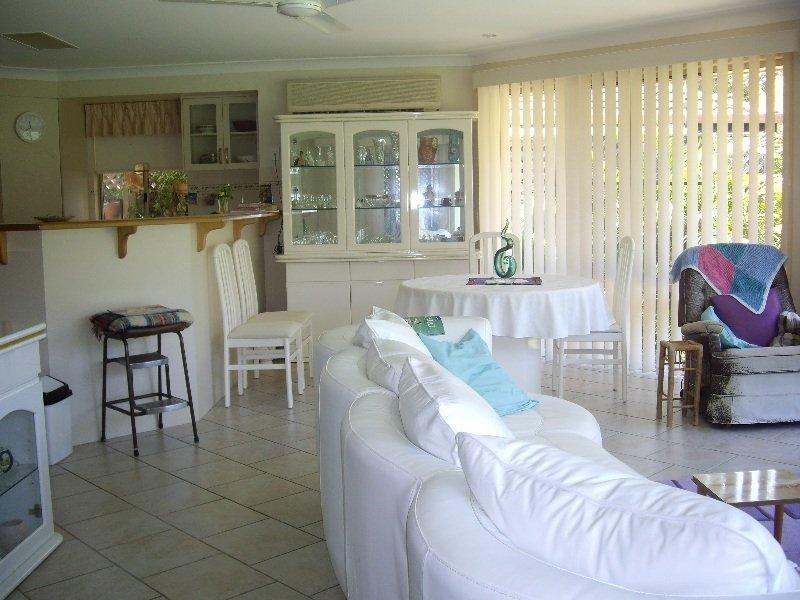 7 Anembo Drive, Torquay QLD 4655