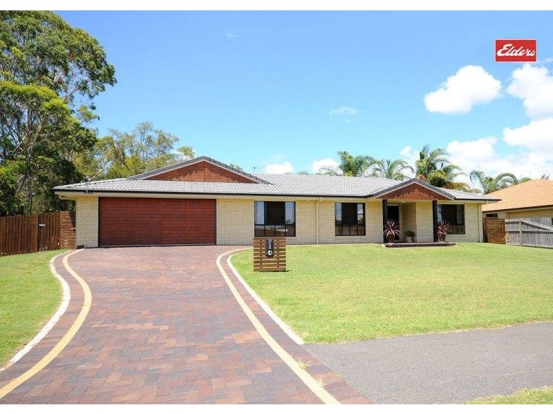 121 Exeter Street, Torquay QLD 4655