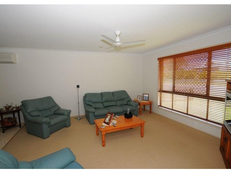 121 Exeter Street, Torquay QLD 4655