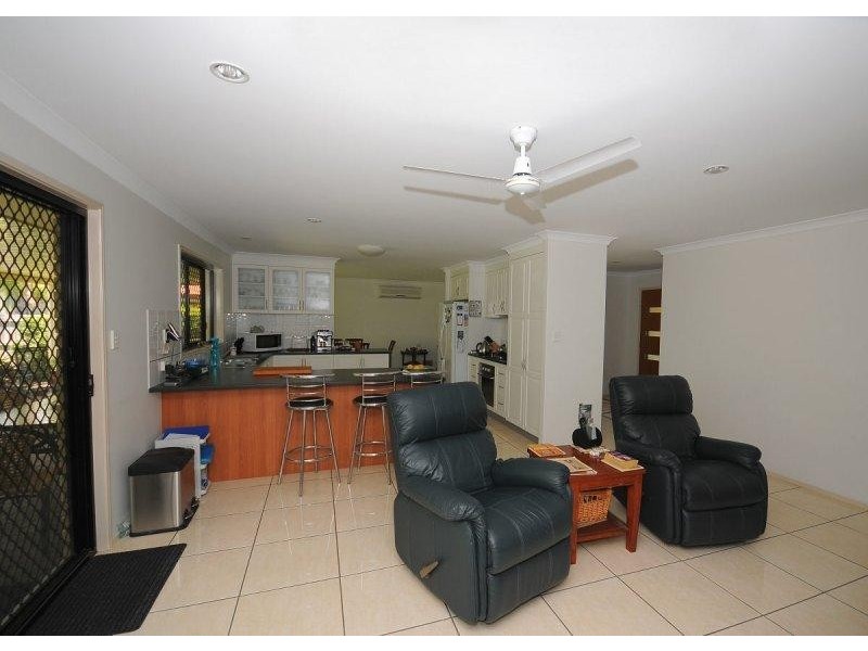 121 Exeter Street, Torquay QLD 4655