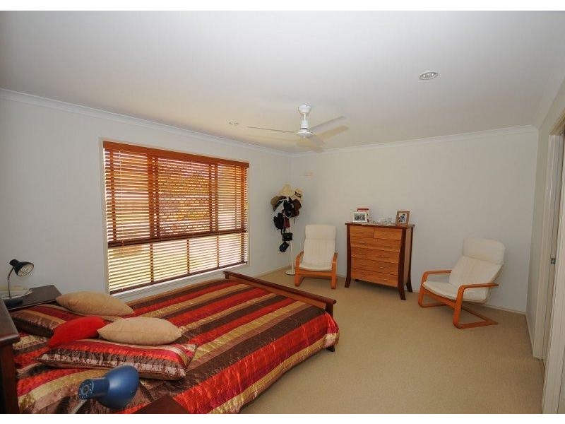 121 Exeter Street, Torquay QLD 4655