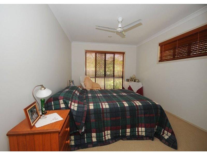 121 Exeter Street, Torquay QLD 4655
